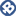 'bphelp.us' icon