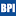 bpi-tx.com icon