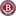 bpsma.org icon