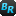 'br-performance.be' icon