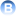 'bracinha.com' icon