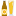 braelochbrewing.beer icon