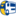'braem.com' icon