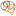 'brainhealthregistry.org' icon