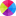 'brandcolors.net' icon
