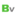 'brandvital.eu' icon