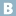 brandworkers.org icon