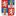 'brandysko.cz' icon