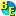 'bravoerotica.com' icon