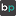 breakpoint.ba icon