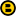 'bredi.com.br' icon
