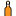 brewbuch.com icon