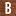 'bricktownbrewery.com' icon