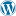 brigham.net icon