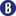 'brighams.com' icon