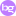 'briiffi.com' icon