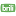 brili.com icon