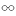 'brillevaerk.dk' icon
