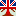 'british-genealogy.com' icon