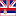 'britserbcham.com' icon