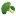 brokoli.lv icon