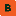 broncomfg.com icon