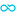 broxel.com icon