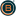 'brunnerworks.com' icon