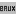 'bruxbarrels.com' icon