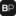 'brydellpartners.com' icon