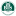 'bsbrodnica.pl' icon