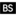bsgold.ru icon