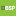 bsp.com.vu icon