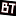 bt-bst.com icon