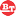 'bt-forklifts.net' icon