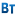 'bt-tt.com' icon