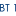'bt1.lv' icon