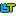 'btbtt17.com' icon