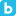 'btvplus.bg' icon