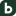 'btvradio.bg' icon