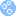 bubble-tw.net icon