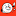 'bubbledown.com' icon