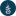 buddho.org icon