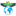 budgieworld.org icon
