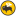 'buffalowildwings.com' icon