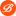 'bugera-amps.com' icon