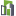 'buildinggreen.com' icon