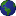 'buildtheearth.net' icon