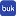 'buk.cl' icon