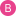 'buketon.com' icon